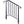 Handrails For Outdoor Steps, Fit 2 Or 3 Steps Outdoor Stair Railing, Wrought Iron Handrail, Flexible Porch Railing, Transitional Handrails For Concrete Steps Or Wooden Stairs