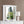 Hammond - Elegant Wall Mirror