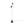 Cone - Contemporary Contemporary Design Floor Lamp
