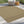 Earth - Indoor, Outdoor, Area Rug, Versatile Design