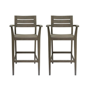 Stamford Barstool