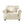 Sofa With Nailhead Trim And Rolled Armrests