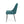 Dining Chair (Set of 2)