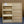Kids Bookshelf and Toy Storage Organizer