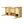 Dauphin - 5 Drawer Executive Desk