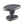 Charlene - End Table