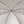 Screen House Tent, 12 x 11 ft, 10-12 Person Portable Canopy
