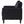 Farallone -Track Arm Accent Chair