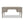 Dauphin - 5 Drawer Executive Desk