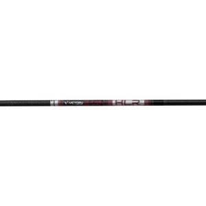 Victory HLR Sport Shafts 250 1 doz.