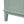 Modern Bathroom Vanity With Sink, Storage Cabinet, Soft Close Doors, Deep & Standard Drawers