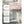 Window Awning Door Canopy 48x42 in Aluminum Alloy