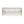 Knox 84' Modern Farmhouse Sofa, Flax White Linen