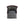 Fifth Avenue - Stool