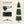 7ft Artificial Christmas Tree