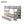 Bunk Bed With Staircase