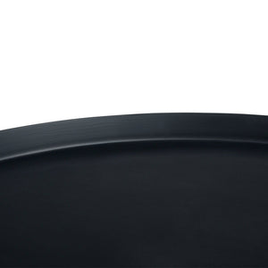 Monet - Metal Table