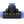 1/2 Inch OD x 60 Feet PU Air Tube Kit