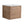 24'' Wall-Mounted Bathroom Vanity with Soft-Close Door