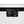 Outdoor Fire Pit Table With Lid - White / Black
