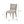 Oversized Side Dining Chair (Set of 2) - Sand