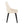 Giovanni - Contemporary Dining Chair (Set of 2)