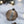 Christmas Ball Ornaments Tree Ornaments For Holiday Party Decorations