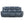 Stanwicke - Motion Reclining Sofa With Drop Down Table - Blue