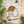 Malia Wicker Hanging Chair With Cushion