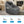 One Size Cloud Ergonomic Couch