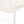 Kincaid Stackable Iron Chair