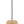 Essence - Single Lights Pendant With Shade - Black / Rattan