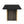 Small Square Coffee Table With End Table (Set of 2)