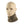 M-Tac Neck Gaiter Polartec
