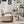Swivel Accent Rotatable Ergonomic Single Chair For Living Room