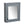 Wall Mounted Bathroom Storage Cabinet With Mirror, Medicine Cabinet With Height Adjustable Shelf