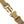 M-Tac Single Point Sling