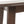 Bar Height Dining Table With Splayed Legs And Elongated Rectangular Top