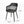 Azalea Chair Set of 2