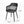 Azalea Chair Set of 2