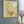 Cherry Blossom Wall Art Panels, Wall Decor For Living Room Dining Room Office Bedroom (Set of 2) - Gold
