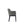 Gansevoort - Armchair