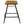 Ridgeway - Counter Stool (Set of 2)
