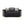 Soledad - Loveseat - Black