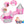 3 In 1 Child Crawl Tunnel Tent Kids Play Tent Ball Pit Set Foldable Children Play House Pop-up Kids Tent w/Storage Bag For Indoor Outdoor Travel Use