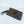 13' X 7.7' Outdoor Pergola Sun Shade Cover Cloth Patio Canopy Hdpe Permeable With Grommets - Brown