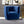 Delaney - Ergonomic Design Swivel Chair