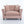Oversized Armchair