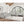 Hollander - Modular Power Reclining Sofa - Gray
