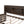 Captain Bed With Built In Bookshelves, 3 Storage Drawers, And Trundle
